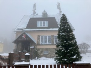 WhatsApp Image 2023-12-16 at 12.22.41.jpeg